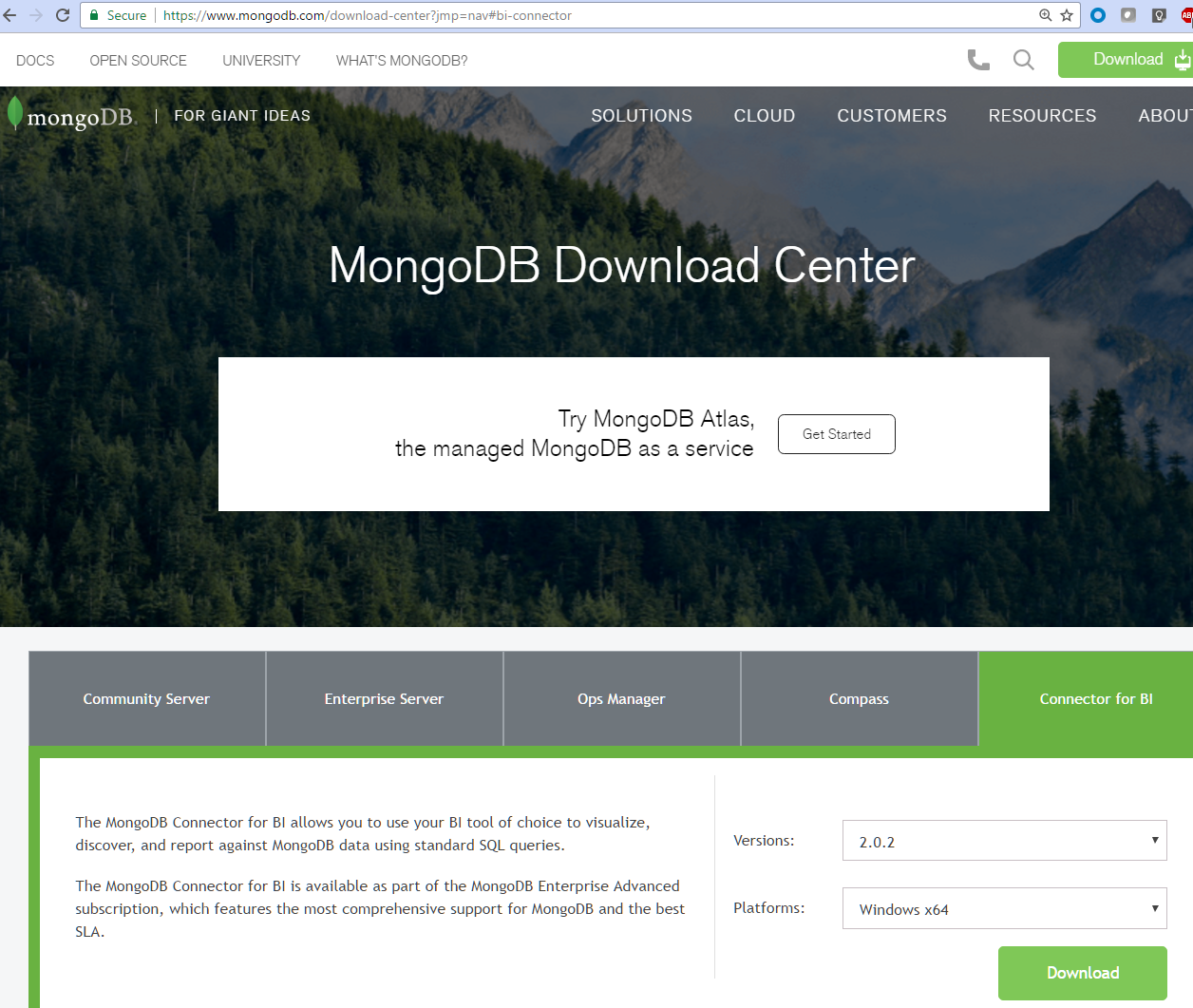 2017-02-23 09_26_52-MongoDB Download Center _ MongoDB.png